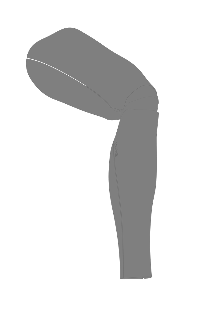 Rivet (OneFit)